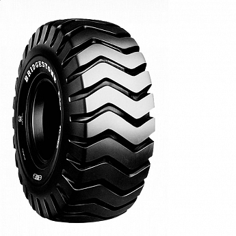 10,00-20  RL 14PR SET Bridgestone