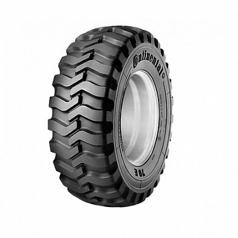 405/70R20 143B/155A2 TL 70E Continental