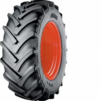 680/85R32 178A8/175B AC70G TL Mitas