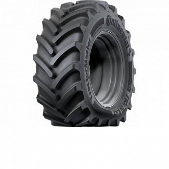 VF 600/60R30 NRO 162D/159E T/M Continental