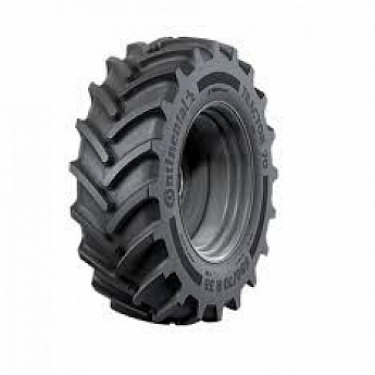 480/70R28 140D/143A8 TL TRACTOR 70 Continental