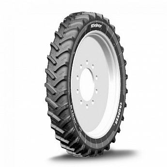 270/95R54 146D/149A8 CROPKER Kleber