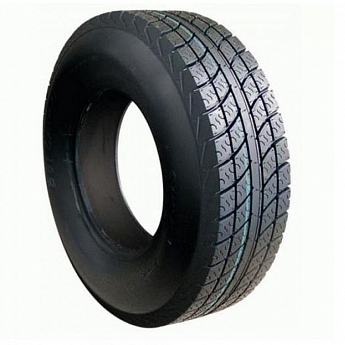 5,00-10C 79N (6PR) B61 TL Mitas