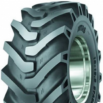 480/65-22,5 IND 16PR MPT-06 TL Mitas