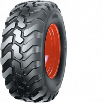 405/70R24 152J MPT-21 TL Mitas