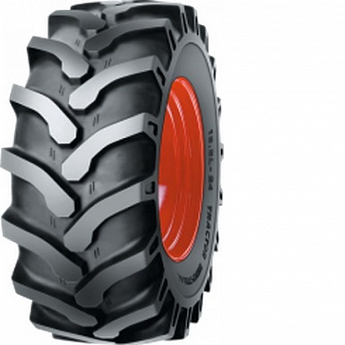 400/80-24 IND 162A8 TI-05 TL Mitas