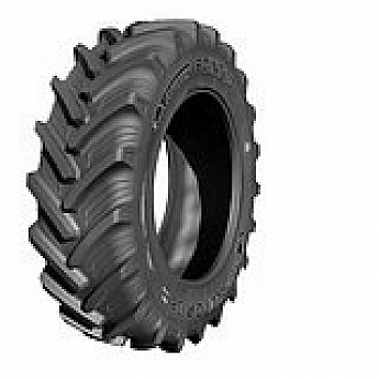 710/70R38 171A8/171B POINT HP Taurus