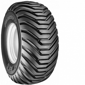 600/50-22,5 165A8/161B 16PR TL FLOTATION-648 BKT