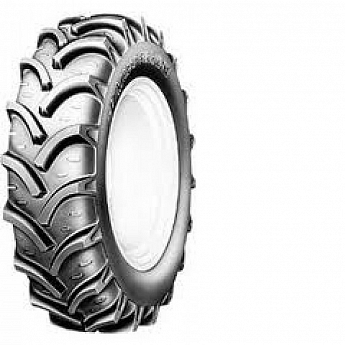 11,2R28 116A8 SUPER VIGNE Kleber