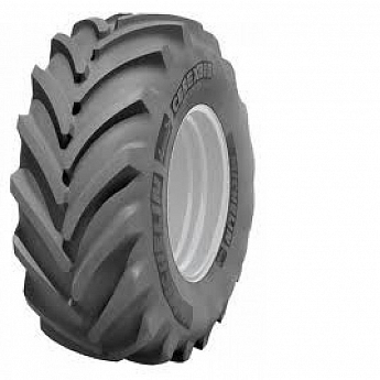 680/75R38 180A8 CEREXBIB IF CFO Michelin