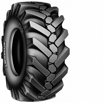445/70R22 175A8/182A2 XF Michelin