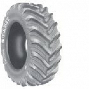 600/65R34 151A8/151B POINT 65 Taurus