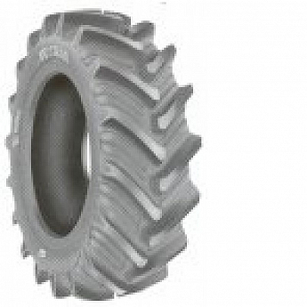 620/70R42 160A8/160B POINT 70 Taurus