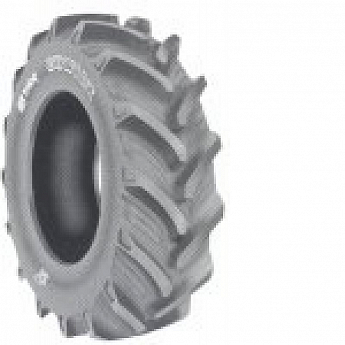 12,4R36 124A8/121B POINT 8 Taurus