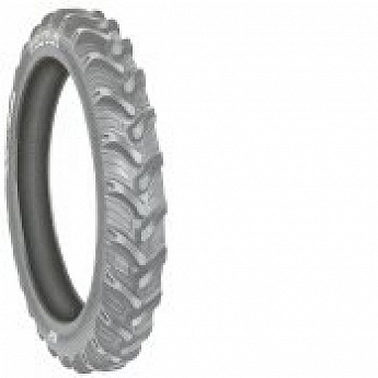 230/95R32 128A8/128B SOILSAVER RC95 Taurus