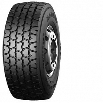 445/65R22,5 169K BS49 Barum M+S