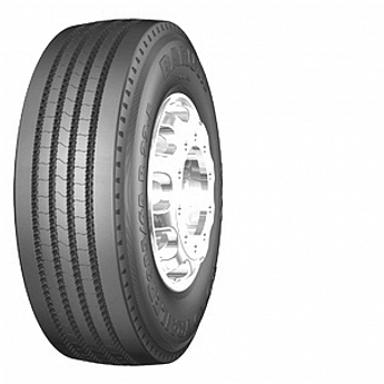 445/65R22,5 169K BT 43 EU LRL 20PR Barum