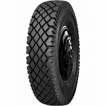 11,00R20 TT 150/146K 16 PR OH-303 OTANI