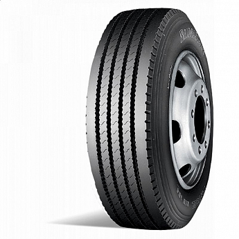 315/80R22,5 154/149M R184  Bridgestone