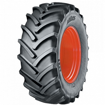 600/65R30 149D/152A8 AC65 TL Mitas