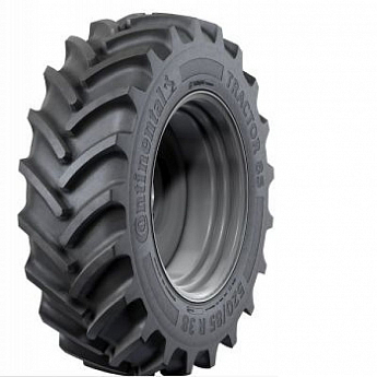 460/85R30 145A8/145B TL TRACTOR 85 Continental