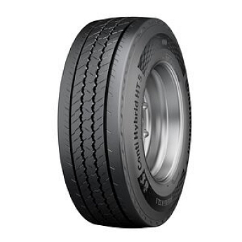 385/55R22,5 160K (158L) Conti Eco HT 5 EU LRL 20PR   Continental M+S 3PMSF