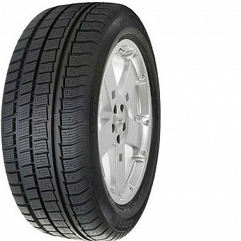 255/55R18 109V DISCOVERER M+S SPORT XL Cooper M+S
