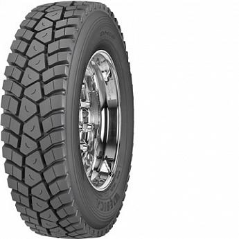 13R22,5 156/150K DMSD Debica 3PSF