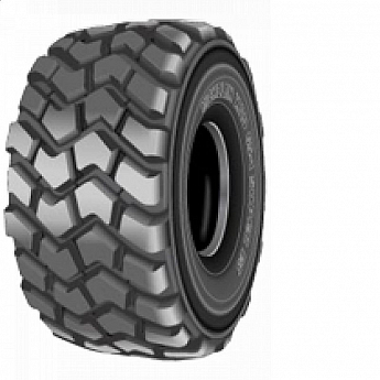 775/65R29 TL XAD65 SUPER E3T Michelin