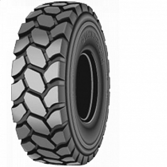 18,00R33 TL XDT A4 E4T Michelin