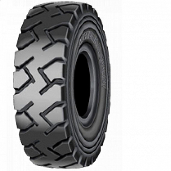 21,00R35 TL X-QUARRY S E4R** Michelin