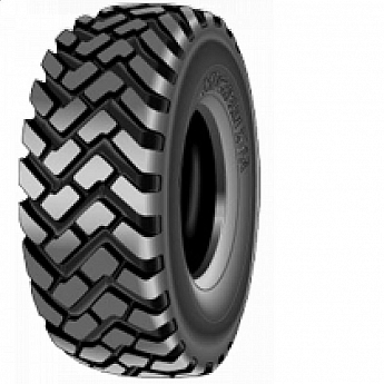 20,5R25 TL XTLA L2/G2 Michelin
