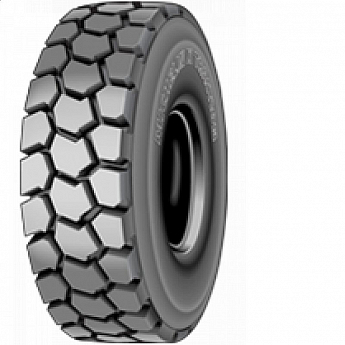 21,00R33 TL XTRACTION E4T Michelin