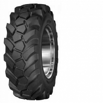 15,5-25 16PR EM-80 TL +KROUZEK581 Mitas
