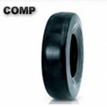 205/60R15 TL C1 COMP Pirelli