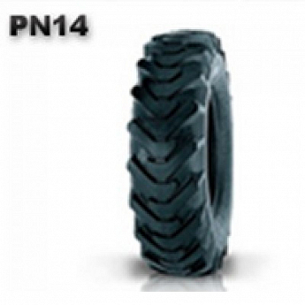 14,00-24 12PR TL L2/G2 PN14 Pirelli