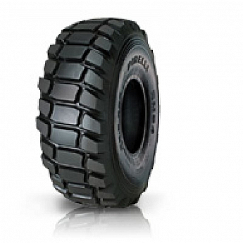 20,5R25 177B TL E3 RM94 Pirelli