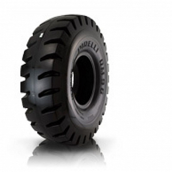 18,00-25 40PR TL E4 RM96 Pirelli