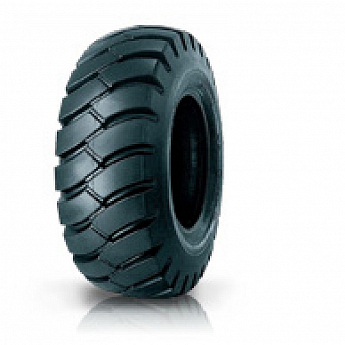 29,5-29 34PR TL E3 RM99-E Pirelli