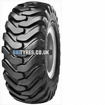 27x10-12 IND, 14PR 143A5 IC30 Continental