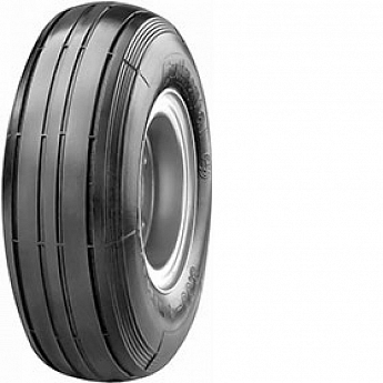 3,00-4 TT IND, 4PR 51B IC35 Continental