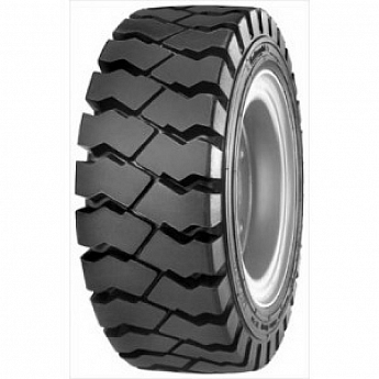 250-15 18PR 153A5 TT IC40 EXTRA DEEP Continental