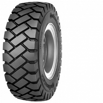 125/75R8 100A5 TL IC70 Continental