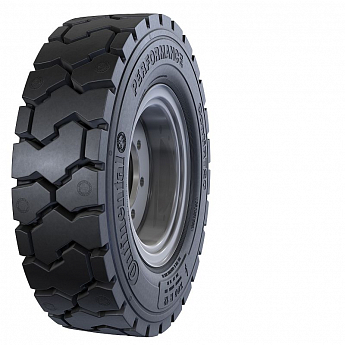 205/75R12 152A5 TL ContiRT20 Continental