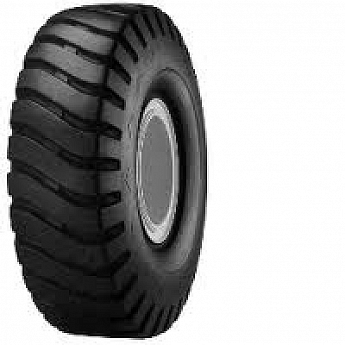 14,00-24 ELV3A Goodyear