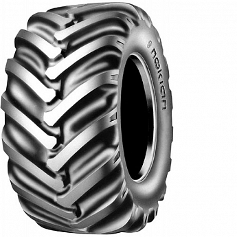 650/45-22,5 175A8 TL EXCAVATOR SF Nokian