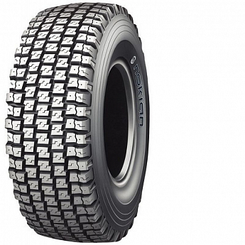 14,00R24 153A8 TL GRS Nokian