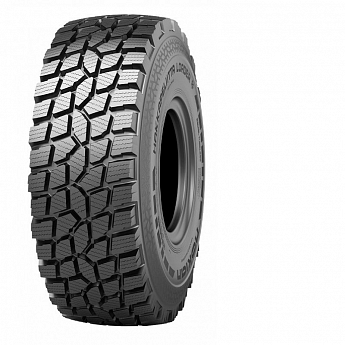 20,5R25 186A2 TL HAKKAPELIITTA LOADER L-2 Nokian
