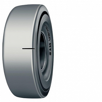 18,00-25 40PR TL L4S HTS Nokian