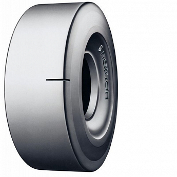 29,5-29 40PR TL MINE KING L-5S Nokian